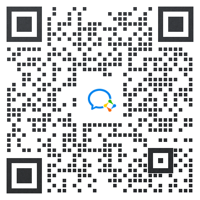 扫码关注【安太医】公众号